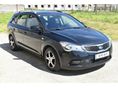KIA CEE'D 2012/8 - 3