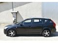 KIA CEE'D 2012/8 - 4
