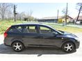 KIA CEE'D 2012/8 - 5