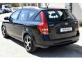 KIA CEE'D 2012/8 - 6