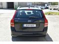 KIA CEE'D 2012/8 - 7