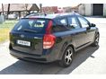 KIA CEE'D 2012/8 - 8