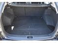 KIA CEE'D 2012/8 - 9