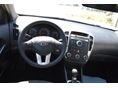 KIA CEE'D 2012/8 - 10