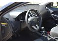 KIA CEE'D 2012/8 - 11