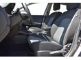 KIA CEE'D 2012/8 - 12