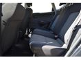 KIA CEE'D 2012/8 - 13