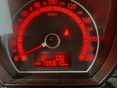 KIA CEE'D 2012/8 - 14