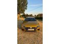 VOLKSWAGEN ARTEON 2.0 TDI SCR R-Line 4Motion DSG