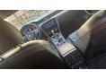VOLKSWAGEN ARTEON 2017/12 - 6