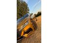 VOLKSWAGEN ARTEON 2017/12 - 5