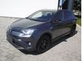 TOYOTA RAV 4 Rav4 2.5 Hybrid Selection Black e-CVT AWD.Kamera.Navi.Távolságtartó tempómat