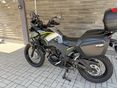 KAWASAKI VERSYS-X 300 2019/3 - 3