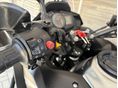 KAWASAKI VERSYS-X 300 2019/3 - 5