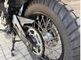 KAWASAKI VERSYS-X 300 2019/3 - 6