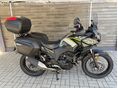 KAWASAKI VERSYS-X 300 2019/3 - 2