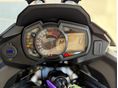 KAWASAKI VERSYS-X 300 2019/3 - 7