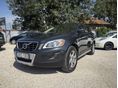 VOLVO XC60 2.4 D [D3] Kinetic