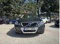 VOLVO XC60 2010/8 - 2