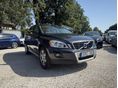 VOLVO XC60 2010/8 - 3