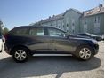 VOLVO XC60 2010/8 - 4