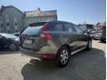 VOLVO XC60 2010/8 - 5