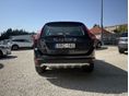 VOLVO XC60 2010/8 - 6