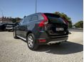 VOLVO XC60 2010/8 - 7