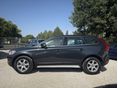 VOLVO XC60 2010/8 - 8