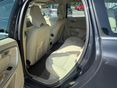 VOLVO XC60 2010/8 - 9