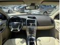 VOLVO XC60 2010/8 - 10