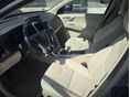 VOLVO XC60 2010/8 - 11