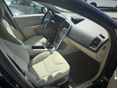 VOLVO XC60 2010/8 - 12