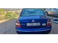 VOLKSWAGEN PASSAT V 2002/10 - 2