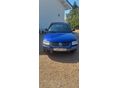 VOLKSWAGEN PASSAT V 2002/10 - 3