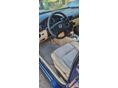 VOLKSWAGEN PASSAT V 2002/10 - 4