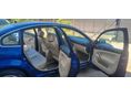 VOLKSWAGEN PASSAT V 2002/10 - 5