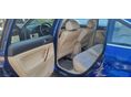 VOLKSWAGEN PASSAT V 2002/10 - 6