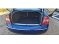 VOLKSWAGEN PASSAT V 2002/10 - 7