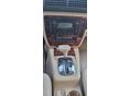 VOLKSWAGEN PASSAT V 2002/10 - 8