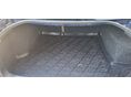 VOLKSWAGEN PASSAT V 2002/10 - 9