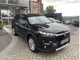 SUZUKI SX4 S-CROSS 1.4 Hybrid GL+ (Automata) Magyarországi/Szervizkönyves/Garantált km