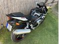 SUZUKI GSX-R 600 2005/7 - 4