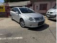 TOYOTA AVENSIS 2011/10 - 2