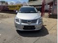 TOYOTA AVENSIS 2011/10 - 3