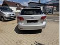 TOYOTA AVENSIS 2011/10 - 4