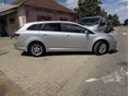 TOYOTA AVENSIS 2011/10 - 5