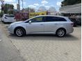 TOYOTA AVENSIS 2011/10 - 6