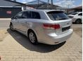 TOYOTA AVENSIS 2011/10 - 7