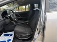 TOYOTA AVENSIS 2011/10 - 9